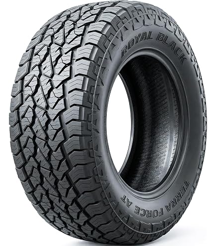 Amazon.com: TOYO OPEN COUNTRY A/T III 215/70R16 100T TL : Automotive